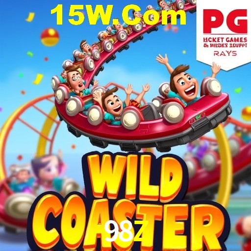 Live Casino 98Z
