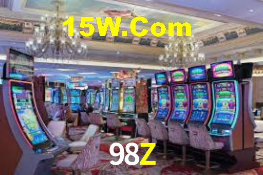 98Z.Com