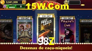 Basketball Betting 98Z