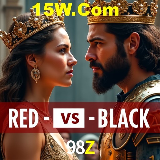 Slot Games 98Z