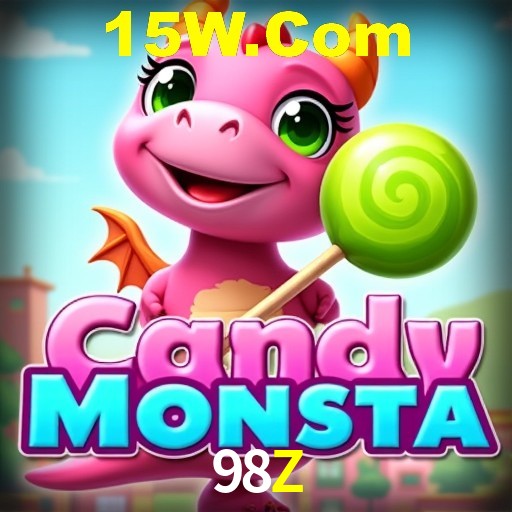 Desvendando o Mundo dos Jogos Virtuais na 98Z