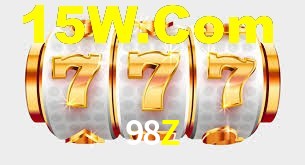 98Z