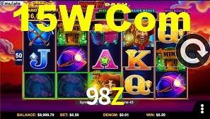 98Z,98Z.Com