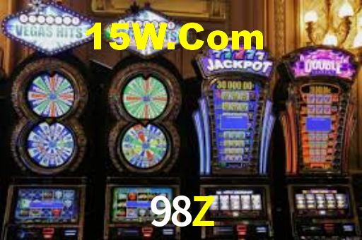 98Z,98Z.Com