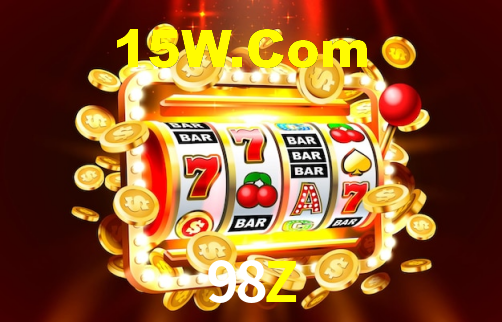 98Z.Com