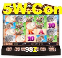 98Z,98Z.Com