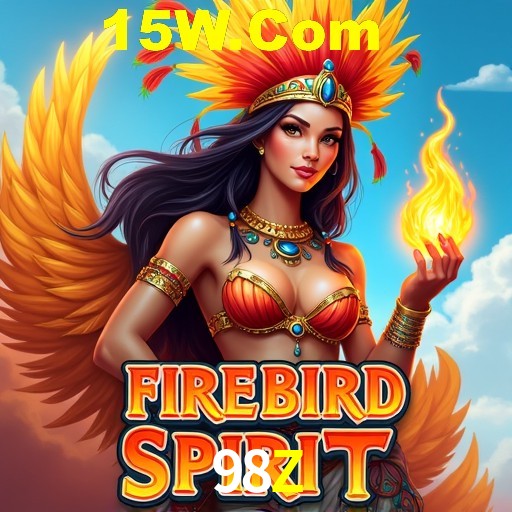 Games Directory 98Z