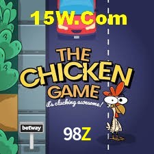 Spaceman Game 98Z