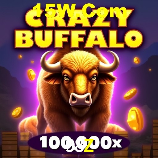 Descubra a Magia dos Jogos de Arcade no 98Z
