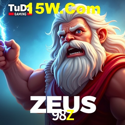 Desvendando o Mundo dos Jogos Virtuais na 98Z