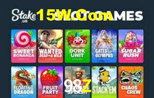 Sinta a adrenalina dos jogos de cassino com 98Z
