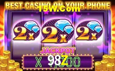 Player Reviews 98Z