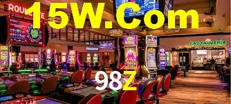 98Z