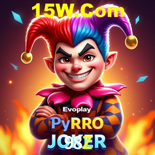 Crash Games Strategies 98Z