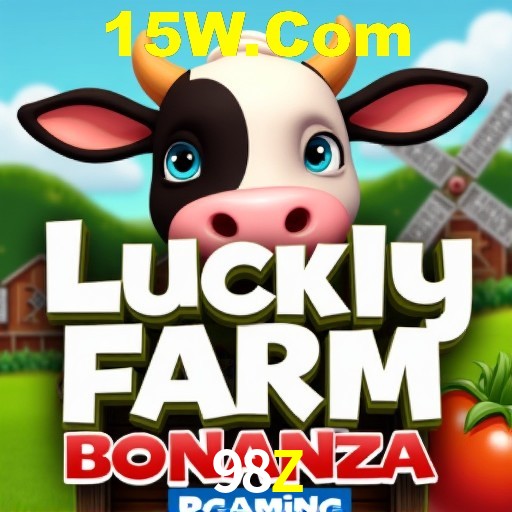 Desvendando o Mundo dos Jogos Virtuais na 98Z