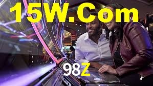 Programa VIP 98Z