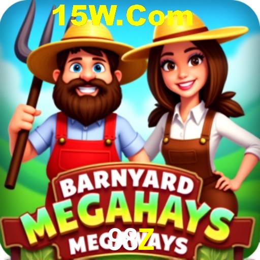 Player Reviews 98Z