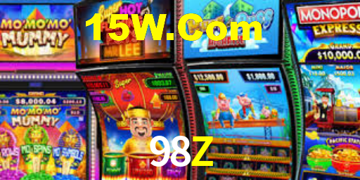 98Z