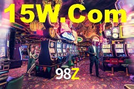 98Z