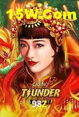 Slot Games 98Z