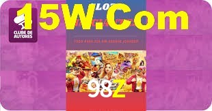 98Z,98Z.Com