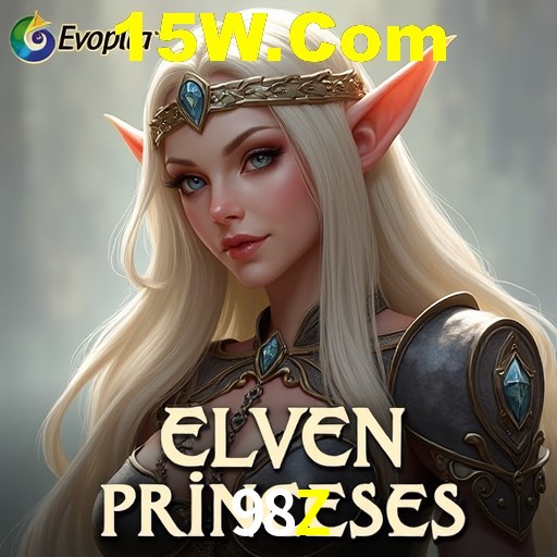 Inovações de Jogos na 98Z: O Futuro das Experiências Interativas