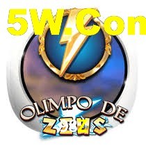 Welcome Bonus 98Z