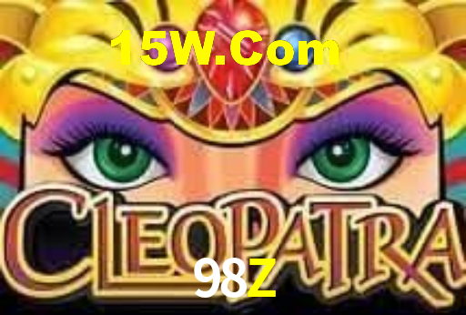 98Z - Login Cassino Site - 98Z.Com