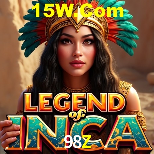 A Revolução dos Aplicativos de Jogos no 98Z