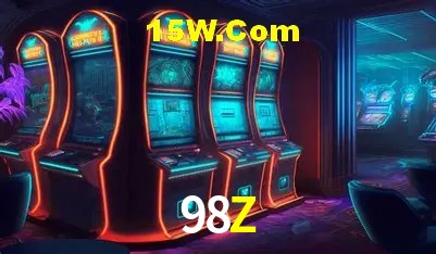 Secure Login 98Z