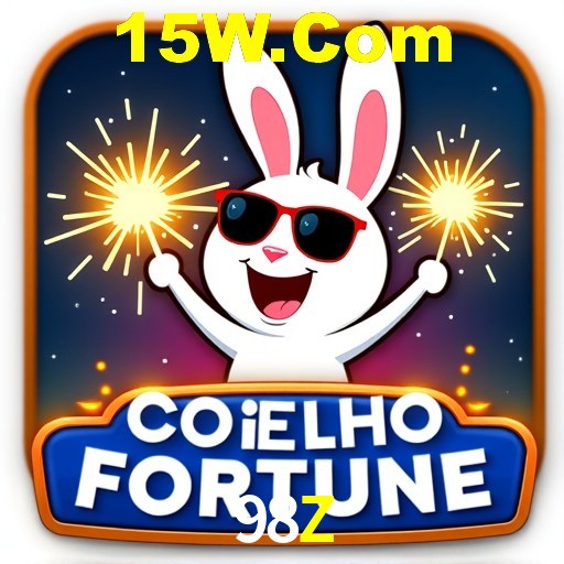 Explorando a Categoria de Eventos em Apostas na 98Z