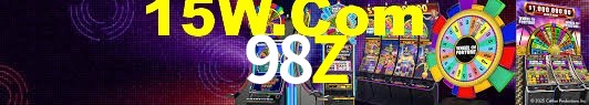Blackjack Table 98Z