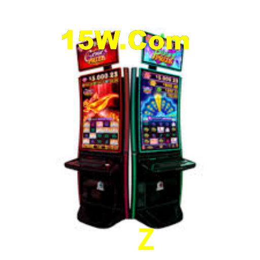 98Z,98Z.Com