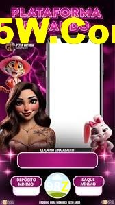Exclusive Games 98Z
