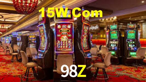 Exclusive Games 98Z